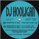 DJ Hooligan - Imagination Of House