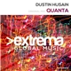 Dustin Husain - Quanta